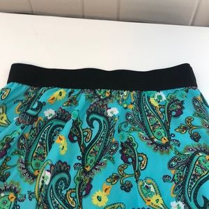 Lucy skirt